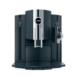 Jura Impressa C9 Koffiemachine - Gereviseerd, 12 Maanden Garantie