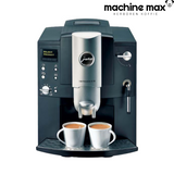 Jura Impressa E60/E70 Koffiemachine - Oude Variant, Gereviseerd, 12 Maanden Garantie