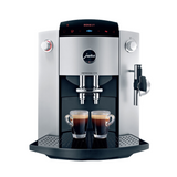 Jura Impressa F70 Koffiemachine - Gereviseerd, 12 Maanden Garantie