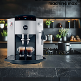 Jura Impressa F70 Koffiemachine - Gereviseerd, 12 Maanden Garantie