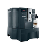 Jura Impressa XS95 One Touch Koffiemachine - Gereviseerd,  12 Maanden Garantie