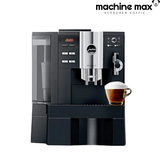 Jura Impressa XS90 Koffiemachine - Gereviseerd, 12 Maanden Garantie