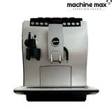 Jura Z5 Koffiemachine - Gereviseerd, 6 Maanden Garantie