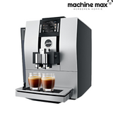 Jura Z6 Koffiemachine - Gereviseerd, 12 Maanden Garantie