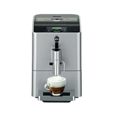 Jura Ena Micro 9 Koffiemachine - Gereviseerd, 12 Maanden Garantie