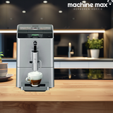 Jura Ena Micro 9 Koffiemachine - Gereviseerd, 12 Maanden Garantie