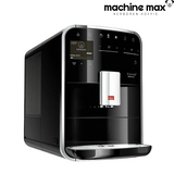 Melitta Barista T Smart F83 Koffiemachine - Gereviseerd, 12 Maanden Garantie