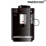 Melitta Caffeo Passione F53 Kaffeemaschine – Generalüberholt, 12 Monate Garantie