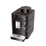 Melitta Caffeo Passione F53 Koffiemachine - Gereviseerd, 12 Maanden Garantie