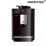 Melitta Caffeo Varianza F57 Koffiemachine - Gereviseerd, 12 Maanden Garantie