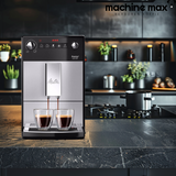 Melitta Purista 300 Series Type F 23 Koffiemachine - Gereviseerd, 12 Maanden Garantie