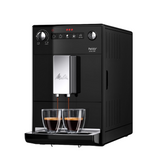 Melitta Purista 300 Series Type F 23 Koffiemachine - Gereviseerd, 12 Maanden Garantie