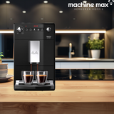 Melitta Purista 300 Series Type F 23 Koffiemachine - Gereviseerd, 12 Maanden Garantie