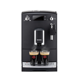 Nivona NICR 572 CafeRomatica Koffiemachine - Gereviseerd, 12 Maanden Garantie