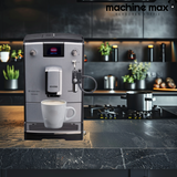 Nivona NICR 670 CafeRomatica Koffiemachine - Gereviseerd, 12 Maanden Garantie