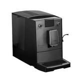 Nivona NICR 789 CafeRomatica Koffiemachine - Gereviseerd, 12 Maanden Garantie