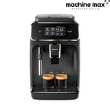 Philips EP2224/10 Kaffeemaschine – generalüberholt, 12 Monate Garantie