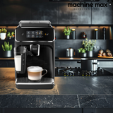 Philips EP 2235 / 2231 LatteGo Koffiemachine - Gereviseerd, 12 Maanden Garantie