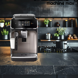 Philips EP 2235 / 2231 LatteGo Koffiemachine - Gereviseerd, 12 Maanden Garantie