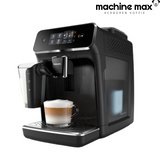 Philips EP 2235 / 2231 LatteGo Koffiemachine - Gereviseerd, 12 Maanden Garantie