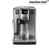 Philips EP5335 Kaffeemaschine – generalüberholt, 12 Monate Garantie