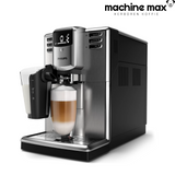 Philips EP5335 Kaffeemaschine – generalüberholt, 12 Monate Garantie