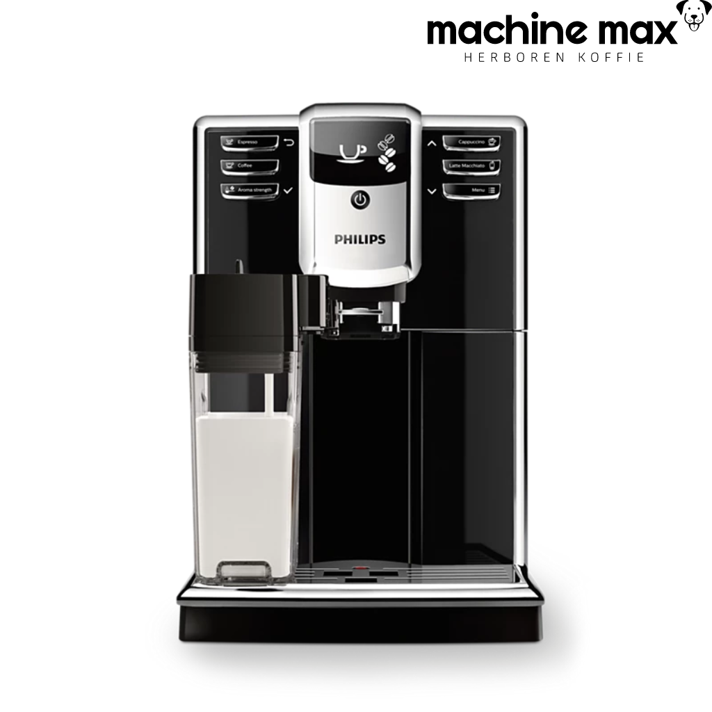 Philips EP 5360 Koffiemachine - Gereviseerd, 12 Maanden Garantie