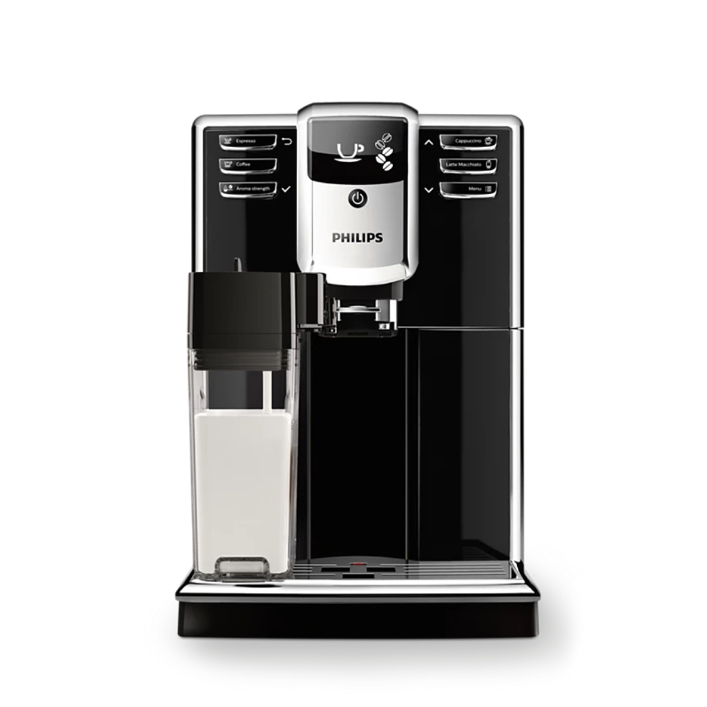 Philips EP 5360 Koffiemachine - Gereviseerd, 12 Maanden Garantie