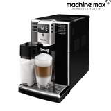 Philips EP 5360 Koffiemachine - Gereviseerd, 12 Maanden Garantie