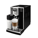 Philips EP 5360 Koffiemachine - Gereviseerd, 12 Maanden Garantie