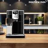 Philips EP 5360 Koffiemachine - Gereviseerd, 12 Maanden Garantie