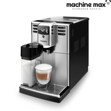 Philips EP5365 Kaffeemaschine – generalüberholt, 12 Monate Garantie