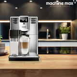 Philips EP5365 Koffiemachine - Gereviseerd, 12 Maanden Garantie