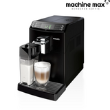 Philips HD8847 Kaffeemaschine – Generalüberholt, 12 Monate Garantie