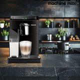 Philips HD8847 Koffiemachine - Gereviseerd, 12 Maanden Garantie