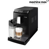 Philips / Saeco HD8834/EP3550 Kaffeemaschine – am besten getestet, generalüberholt, mit 12 Monaten Garantie