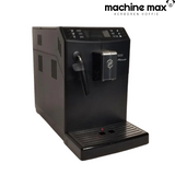 Saeco HD8862 Kaffeemaschine – Generalüberholt, 12 Monate Garantie