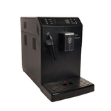 Saeco HD8862 Koffiemachine - Gereviseerd, 12 Maanden Garantie