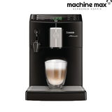 Saeco HD8762 Minuto Kaffeemaschine – Generalüberholt, 12 Monate Garantie