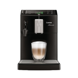 Saeco HD8762 Minuto Koffiemachine - Gereviseerd, 12 Maanden Garantie