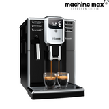 Saeco Incanto HD 8911 Kaffeemaschine – Generalüberholt, 12 Monate Garantie