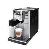 Saeco Incanto HD 8917 Koffiemachine - Gereviseerd, 12 Maanden Garantie