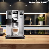 Saeco Incanto HD 8917 Koffiemachine - Gereviseerd, 12 Maanden Garantie