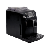 Saeco Intelia Koffiemachine HD8751/HD8755/HD8752 - Gebruikerssporen, Gereviseerd, 12 Maanden Garantie