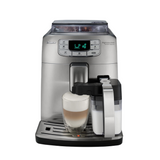 Saeco Intelia HD8753 Koffiemachine - Gereviseerd, 12 Maanden Garantie