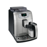 Saeco Intelia HD8753 Koffiemachine - Gereviseerd, 12 Maanden Garantie