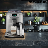 Saeco Intelia HD8753 Koffiemachine - Gereviseerd, 12 Maanden Garantie