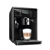 Saeco Moltio HD8768 Koffiemachine - Gereviseerd, 12 Maanden Garantie