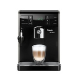 Saeco Moltio HD8768 Koffiemachine - Gereviseerd, 12 Maanden Garantie