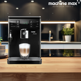 Saeco Moltio HD8768 Koffiemachine - Gereviseerd, 12 Maanden Garantie